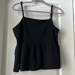 NWT Medium Ann Taylor tank top